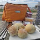 Mini Skiep® lunchbox