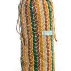 Skiep® wijnkoeler arenlook