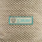 closeup Skiep® fleskoeler