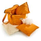 Mini Skiep® onderdelen