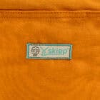 detail mini Skiep®